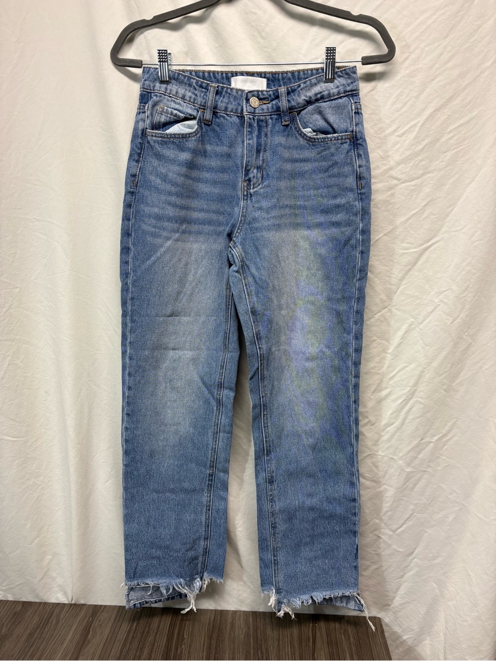 Vervet Jeans Size 25